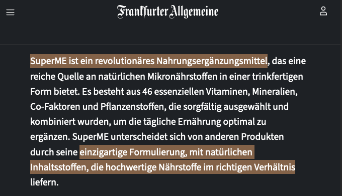 Screenshot-faz